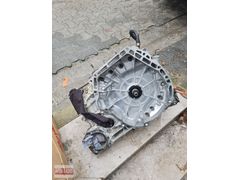 Honda Crv 1.5 Komple Şanzıman Orjinal 2018 2019 2020 2021
