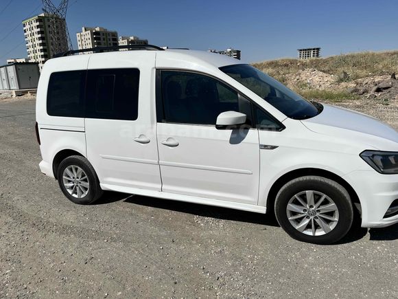 BEYAZ MELEK SATIŞTAA