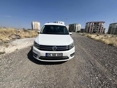 BEYAZ MELEK SATIŞTAA