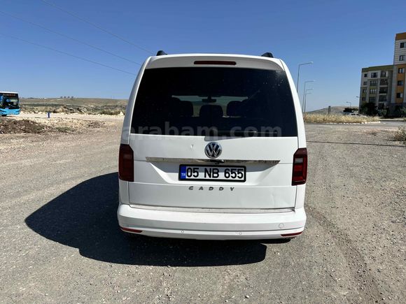 BEYAZ MELEK SATIŞTAA
