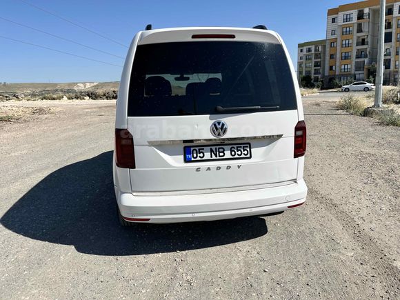 BEYAZ MELEK SATIŞTAA