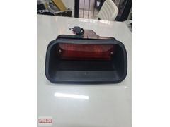 Honda Civic Reflektör Vtec 2002-2006