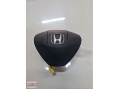 Euro Civic Hatcback Types 2006-2012 Airbag Direksiyon Orjinal