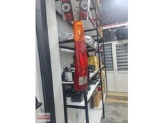 Crv Stop Lambası 2002-2004 Sıfır