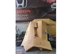Honda Civic Fd6 ön çamurluk Sıfır 2006-2012