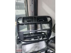 Civic ies Kalorifer ızgarası Komple Panel 1996-2001 Sıfır