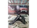Honda Civic Fc5 Sol Arka Çamurluk