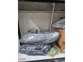 Honda Civic Sport Types Sol Far 2006-2012 Sıfır Orjinal Kalite