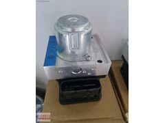 Honda Civic Abs Beyni Fb7 Sıfır Orjinal 2012-2016