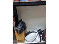 Honda jazz Ayna Sıfır