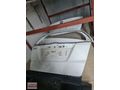 Honda jazz bagaj kapağı Orjinal 2009 2010 2011 2012