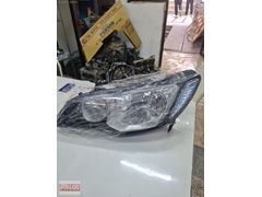 Honda Civic Fd6 Far Sıfır 2006-2012