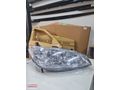 Honda Civic Far Vtec 2003-2006
