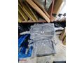 Honda Crv Ön Panel Sıfır 2023 2024 2025