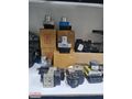 Honda Civic Ep2 Sport Abs Beyni 2002-2006 Orjinal