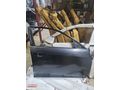Honda Civic Kapı Fd6,Fb7,Fc5,Fe1 2006-2025 Sıfır