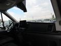 BÜYÜKSOYLU'DAN 2026 TRANSİT 350 E 15 m3 PANELVAN 165HP A/C