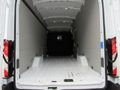BÜYÜKSOYLU'DAN 2026 TRANSİT 350 E 15 m3 PANELVAN 165HP A/C