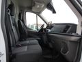 BÜYÜKSOYLU'DAN 2026 TRANSİT 350 E 15 m3 PANELVAN 165HP A/C