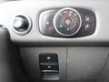 BÜYÜKSOYLU'DAN 2026 TRANSİT 350 E 15 m3 PANELVAN 165HP A/C
