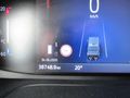 BÜYÜKSOYLU'DAN 2026 TRANSİT 350 E 15 m3 PANELVAN 165HP A/C