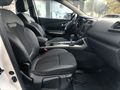 HATASIZ BOYASIZ 2016 MODEL RENAULT KADJAR 1.5 DCİ ICON OTOMATİK