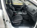 HATASIZ BOYASIZ 2016 MODEL RENAULT KADJAR 1.5 DCİ ICON OTOMATİK
