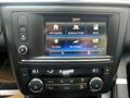 HATASIZ BOYASIZ 2016 MODEL RENAULT KADJAR 1.5 DCİ ICON OTOMATİK