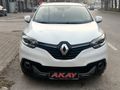 HATASIZ BOYASIZ 2016 MODEL RENAULT KADJAR 1.5 DCİ ICON OTOMATİK