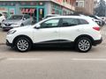 HATASIZ BOYASIZ 2016 MODEL RENAULT KADJAR 1.5 DCİ ICON OTOMATİK