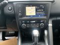 HATASIZ BOYASIZ 2016 MODEL RENAULT KADJAR 1.5 DCİ ICON OTOMATİK