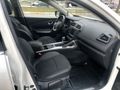 HATASIZ BOYASIZ 2016 MODEL RENAULT KADJAR 1.5 DCİ ICON OTOMATİK