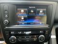 HATASIZ BOYASIZ 2016 MODEL RENAULT KADJAR 1.5 DCİ ICON OTOMATİK