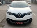HATASIZ BOYASIZ 2016 MODEL RENAULT KADJAR 1.5 DCİ ICON OTOMATİK