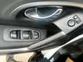HATASIZ BOYASIZ 2016 MODEL RENAULT KADJAR 1.5 DCİ ICON OTOMATİK