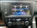 HATASIZ BOYASIZ 2016 MODEL RENAULT KADJAR 1.5 DCİ ICON OTOMATİK