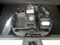 HATASIZ BOYASIZ 2016 MODEL RENAULT KADJAR 1.5 DCİ ICON OTOMATİK