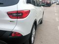 HATASIZ BOYASIZ 2016 MODEL RENAULT KADJAR 1.5 DCİ ICON OTOMATİK