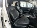 HATASIZ BOYASIZ 2016 MODEL RENAULT KADJAR 1.5 DCİ ICON OTOMATİK
