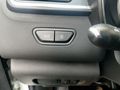 HATASIZ BOYASIZ 2016 MODEL RENAULT KADJAR 1.5 DCİ ICON OTOMATİK
