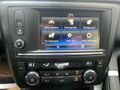 HATASIZ BOYASIZ 2016 MODEL RENAULT KADJAR 1.5 DCİ ICON OTOMATİK