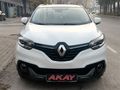 HATASIZ BOYASIZ 2016 MODEL RENAULT KADJAR 1.5 DCİ ICON OTOMATİK
