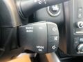 HATASIZ BOYASIZ 2016 MODEL RENAULT KADJAR 1.5 DCİ ICON OTOMATİK