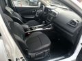 HATASIZ BOYASIZ 2016 MODEL RENAULT KADJAR 1.5 DCİ ICON OTOMATİK