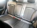 HATASIZ BOYASIZ 2016 MODEL RENAULT KADJAR 1.5 DCİ ICON OTOMATİK