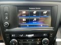 HATASIZ BOYASIZ 2016 MODEL RENAULT KADJAR 1.5 DCİ ICON OTOMATİK