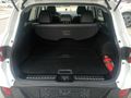HATASIZ BOYASIZ 2016 MODEL RENAULT KADJAR 1.5 DCİ ICON OTOMATİK
