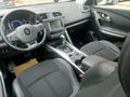HATASIZ BOYASIZ 2016 MODEL RENAULT KADJAR 1.5 DCİ ICON OTOMATİK