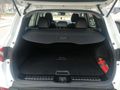 HATASIZ BOYASIZ 2016 MODEL RENAULT KADJAR 1.5 DCİ ICON OTOMATİK