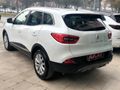 HATASIZ BOYASIZ 2016 MODEL RENAULT KADJAR 1.5 DCİ ICON OTOMATİK
